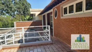 Casa com 3 Quartos à venda, 198m² no Jardim Celani, Valinhos - Foto 17