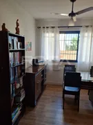 Apartamento com 2 Quartos à venda, 57m² no Jardim Nova Santa Paula, São Carlos - Foto 17