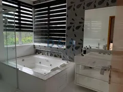 Casa de Condomínio com 3 Quartos à venda, 298m² no Jardim do Golf I, Jandira - Foto 28