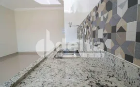 Apartamento com 2 Quartos à venda, 51m² no Tubalina, Uberlândia - Foto 4