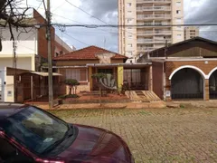 Casa com 3 Quartos à venda, 218m² no Centro, Araraquara - Foto 2