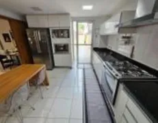 Apartamento com 4 Quartos à venda, 237m² no São Luíz, Belo Horizonte - Foto 7
