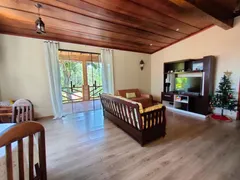 Casa de Condomínio com 3 Quartos à venda, 240m² no Itaipava, Petrópolis - Foto 14