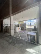 Prédio Inteiro para venda ou aluguel, 900m² no Fragata, Pelotas - Foto 8