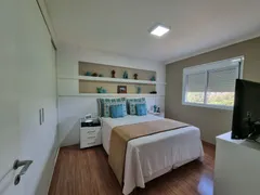 Apartamento com 3 Quartos para alugar, 152m² no Parque Prado, Campinas - Foto 17