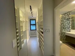 Casa de Condomínio com 4 Quartos à venda, 340m² no Urbanova III, São José dos Campos - Foto 59