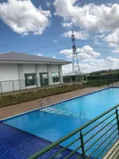 Casa de Condomínio com 2 Quartos para alugar, 56m² no Aparecidinha, Sorocaba - Foto 10