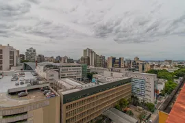 Apartamento com 2 Quartos à venda, 104m² no Bom Fim, Porto Alegre - Foto 33