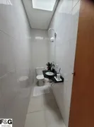 Cobertura com 3 Quartos à venda, 150m² no Assunção, São Bernardo do Campo - Foto 13