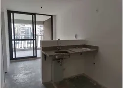 Apartamento com 1 Quarto à venda, 44m² no Jardins, São Paulo - Foto 11