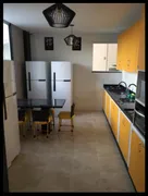 Kitnet com 1 Quarto para alugar, 38m² no Setor Sol Nascente, Goiânia - Foto 7
