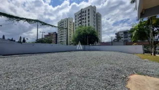 Casa Comercial para alugar, 372m² no América, Joinville - Foto 52