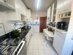 Apartamento com 2 Quartos para venda ou aluguel, 90m² no Campo Grande, Santos - Foto 16