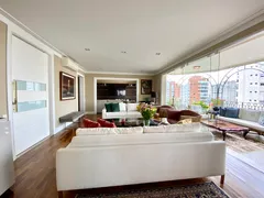 Apartamento com 3 Quartos para venda ou aluguel, 260m² no Panamby, São Paulo - Foto 2