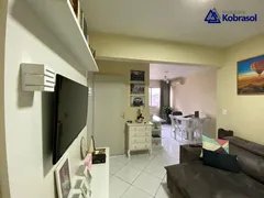 Apartamento com 2 Quartos à venda, 66m² no Floresta, São José - Foto 3