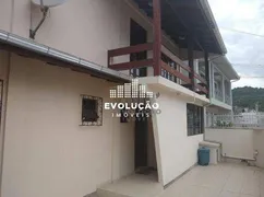 Galpão / Depósito / Armazém à venda, 560m² no Bela Vista, São José - Foto 2