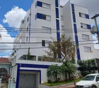 Apartamento com 3 Quartos à venda, 93m² no Floresta, Belo Horizonte - Foto 14