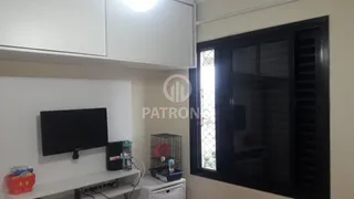 Apartamento com 3 Quartos à venda, 82m² no Vila Bertioga, São Paulo - Foto 14