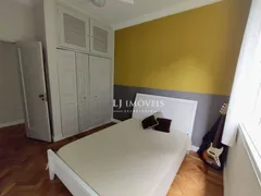 Casa com 3 Quartos à venda, 155m² no Pedro do Rio, Petrópolis - Foto 17