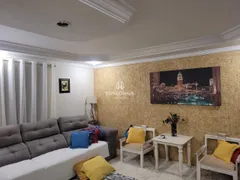 Casa com 3 Quartos à venda, 138m² no Vila Sfeir, Indaiatuba - Foto 5