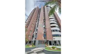 Apartamento com 3 Quartos à venda, 126m² no De Lourdes, Fortaleza - Foto 38
