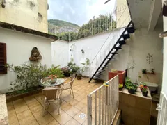 Casa com 3 Quartos à venda, 147m² no Humaitá, Rio de Janeiro - Foto 28
