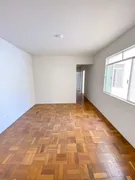 Apartamento com 3 Quartos à venda, 90m² no São Mateus, Juiz de Fora - Foto 3