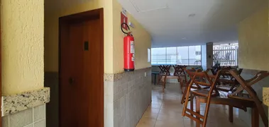 Apartamento com 2 Quartos à venda, 67m² no Aguas Claras, Brasília - Foto 28