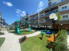 Cobertura com 3 Quartos à venda, 191m² no Campeche, Florianópolis - Foto 12