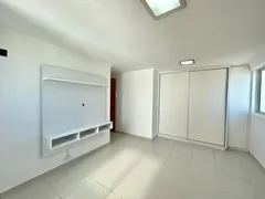 Apartamento com 3 Quartos à venda, 87m² no Jardim Oceania, João Pessoa - Foto 7