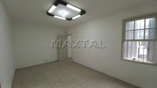 Casa Comercial para alugar, 60m² no Santana, São Paulo - Foto 8