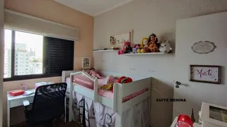 Apartamento com 3 Quartos à venda, 140m² no Vila Pauliceia, São Paulo - Foto 14