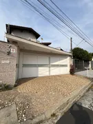 Casa com 3 Quartos à venda, 400m² no Vila Oliveira, Mogi das Cruzes - Foto 3