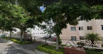 Apartamento com 3 Quartos à venda, 53m² no Pinheirinho, Curitiba - Foto 29