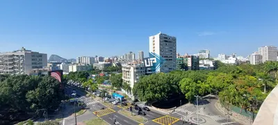 Apartamento com 4 Quartos à venda, 178m² no Gávea, Rio de Janeiro - Foto 6