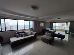 Apartamento com 4 Quartos à venda, 225m² no Boa Viagem, Recife - Foto 18
