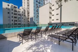 Apartamento com 3 Quartos à venda, 151m² no Quadra Mar Centro, Balneário Camboriú - Foto 52