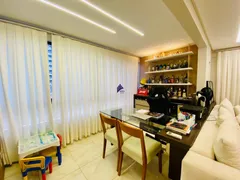 Apartamento com 3 Quartos à venda, 108m² no Aldeota, Fortaleza - Foto 5