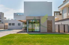 Casa de Condomínio com 4 Quartos à venda, 780m² no Estancia Parque de Atibaia, Atibaia - Foto 5