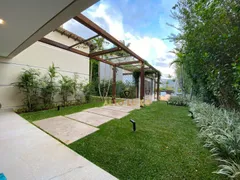 Casa de Condomínio com 5 Quartos à venda, 625m² no Vale dos Cristais, Nova Lima - Foto 19
