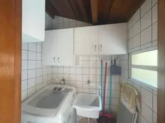 Casa com 2 Quartos à venda, 65m² no Granja Viana, Cotia - Foto 15