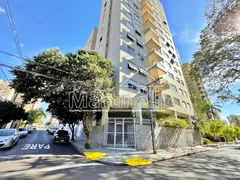 Apartamento com 3 Quartos à venda, 149m² no Vila Seixas, Ribeirão Preto - Foto 17