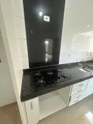 Apartamento com 2 Quartos à venda, 80m² no Parque Moema, Franca - Foto 11