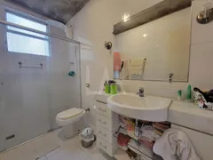 Apartamento com 4 Quartos à venda, 140m² no Lourdes, Belo Horizonte - Foto 20