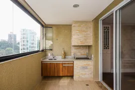 Apartamento com 3 Quartos à venda, 235m² no Jardim Fonte do Morumbi , São Paulo - Foto 18