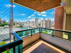 Apartamento com 4 Quartos à venda, 268m² no Anhangabau, Jundiaí - Foto 5