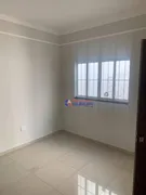 Casa com 3 Quartos à venda, 123m² no Loteamento Portal da Cidade Amiga, Mirassol - Foto 27