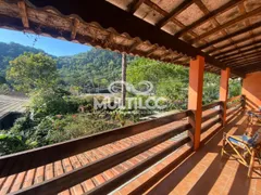 Casa com 2 Quartos para alugar, 120m² no Canto do Forte, Praia Grande - Foto 1