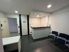 Conjunto Comercial / Sala para alugar, 69m² no Paisagem Renoir, Cotia - Foto 13