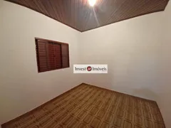 Casa com 3 Quartos à venda, 130m² no Vila Tesouro, São José dos Campos - Foto 10